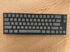 Leopold FC660C Tastiera