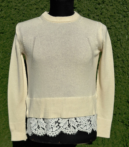 Maglione brunello cucinelli - maglione,