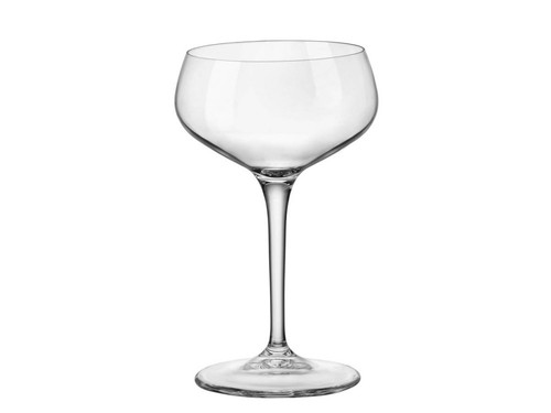 Set calici cocktail in - calici,