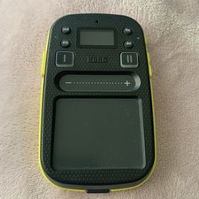 KORG KAOSSILATOR 2 KO2