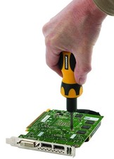 GEDORE ESD 25 FH Avvitatore