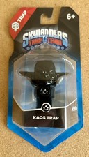 Activision - Skylanders - Trap