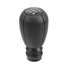 Pomello del cambio manuale 5