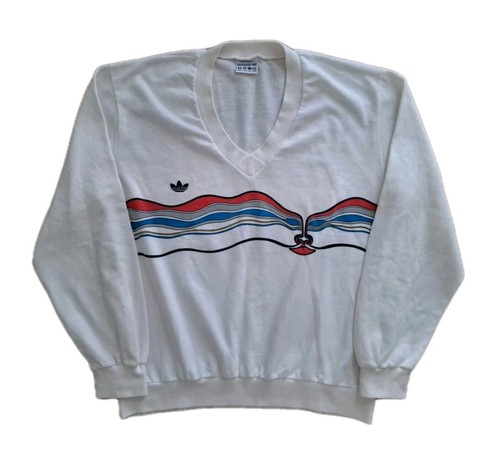 Adidas ventex ivan - adidas,