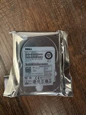 Dell HDEBF05DAA51 disco rigido