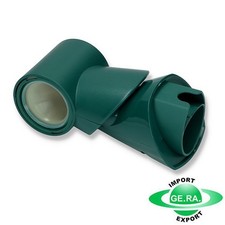 SNODO PER SPAZZOLA HD40 PER