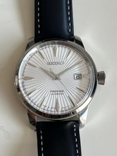 Orologio Uomo Seiko Presage
