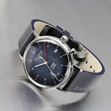 Orologio Uomo Bauhaus Classic