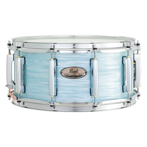Pearl session studio select - pearl,