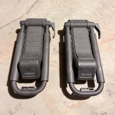 Thule HullAPort XTR Kayak &
