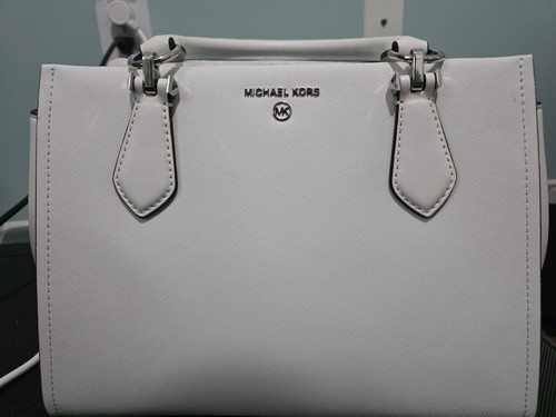 Borsa tracolla media michael - borsa, a