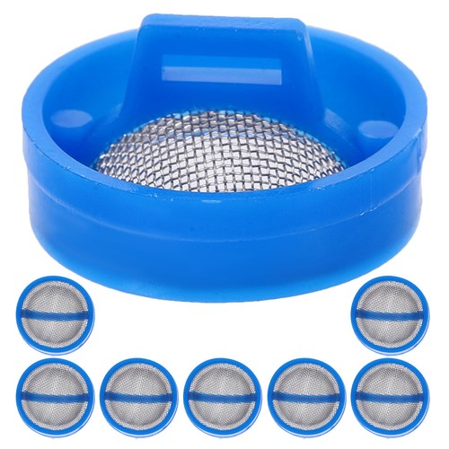 Kit filtro valvola acqua - kit,