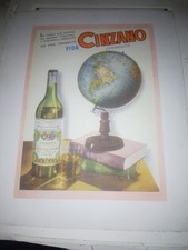 manifesto poster pubblicitario