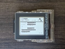 SEAGATE ST5660N 545 MB 4500