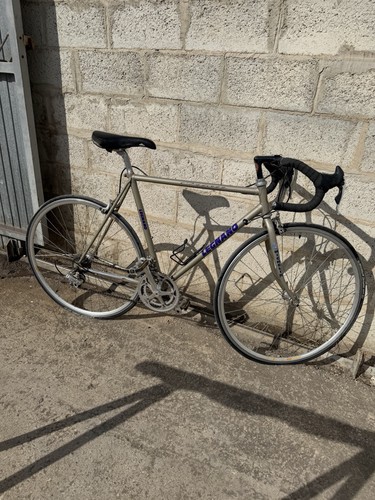 Campagnolo bicicletta corsa - bicicletta, da