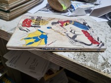 ZAGOR ZENITH DISCRETO N. 54