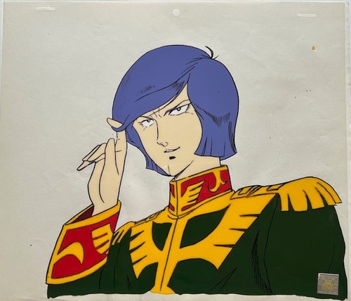 Mobile suit gundam anime - mobile, rx-78