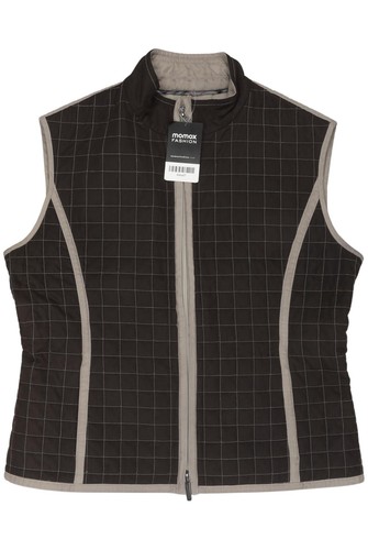 Giubbotto burberry donna - giubbotto,