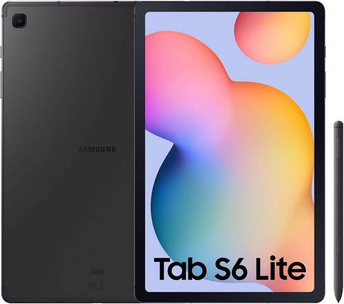 Samsung galaxy tab lite - samsung,
