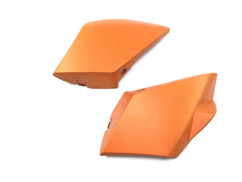 Ktm duke 690 2012 - ktm,