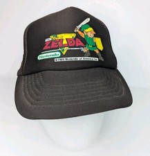 Cappello berretto camionisti