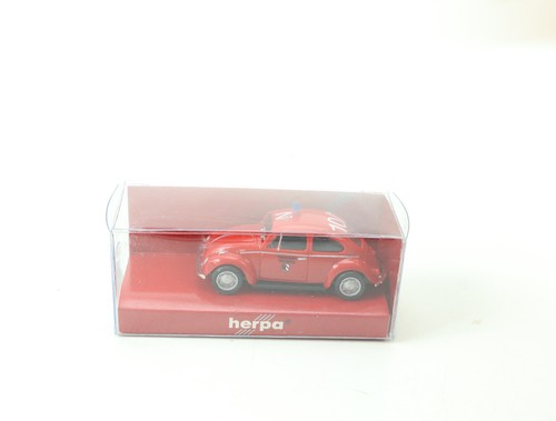 Herpa 044165 modellino - herpa,