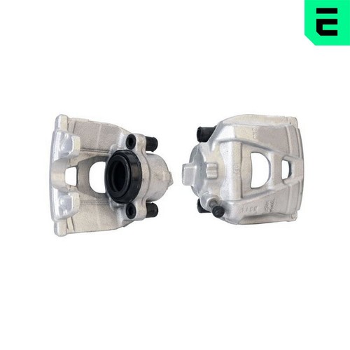 Pinza freno optimal 1562r - optimal, bc-1562r