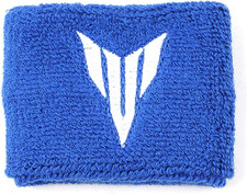 Moto accessori per yamaha - moto,
