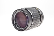 Obiettivo smc pentax 150mm - pentax,