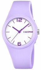 Calypso Orologio Analogico