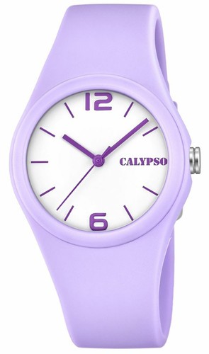 Calypso orologio analogico - calypso,