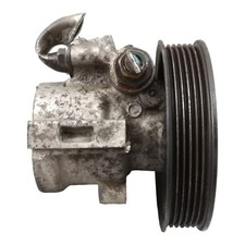 Pompa Servosterzo CHEVROLET NUBIRA Berlina SW/LACETTI 1.4 1.6 Benzina USATO