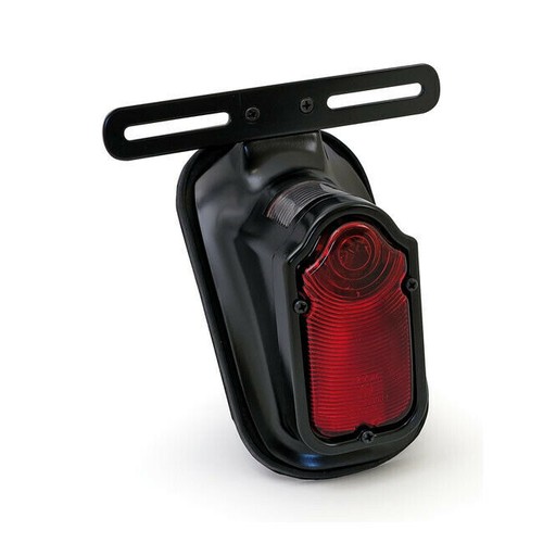 Faro posteriore tombstone - faro,