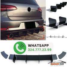 LAME *EVO-X Sport* Diffusore