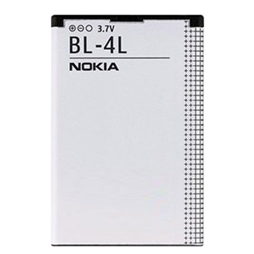 Batteria nokia per e52 - bp-4l,