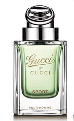 Gucci sport uomo - by,