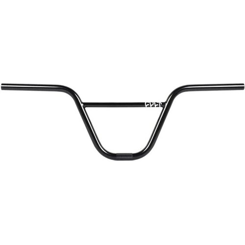 Barra bmx cult - barra,