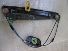 71732829 MECCANISMO ALZA-VETRO