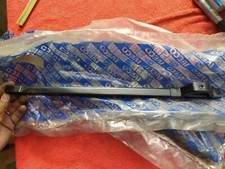 CANALINO GUIDAVETRO IVECO OM 50 NC 50NC ORIGINALE 9055114