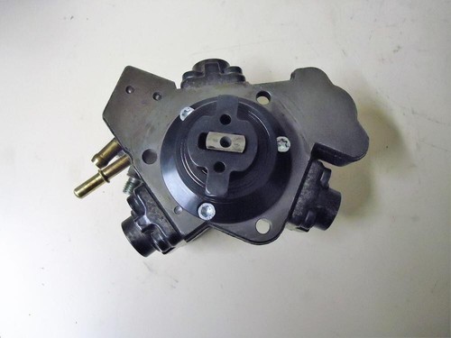 55255416 bosch 0445010426 high - 55255416,