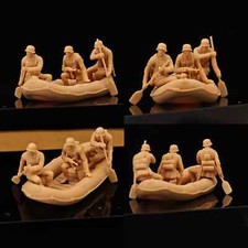 1/72 1/48 WWII German Army