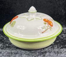 Villeroy & Boch Cascara