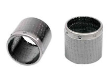 Coppia Guarnizioni terminali