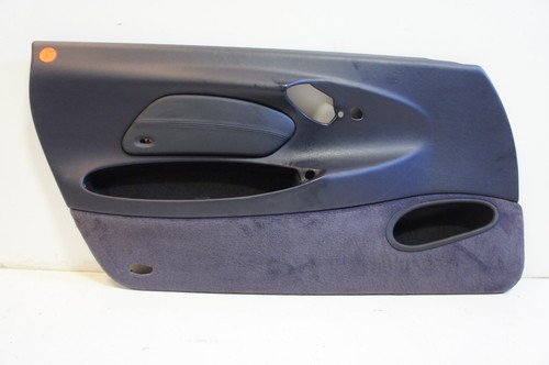 Porsche 996 mk2 porta - 996,