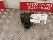 Volkswagen Golf S 1.9tdi