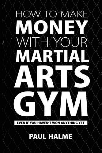 How make money - with, your