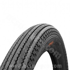 _PNEUMATICO / COPERTONE