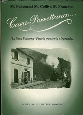 Panconesi Colliva Franchini