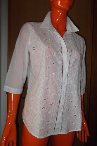 Luca altieri camicia blusa - luca,