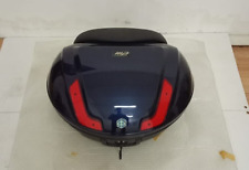 PIAGGIO MP3 KIT BAULETTO